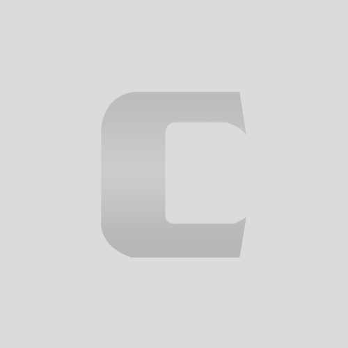 What Is The Difference Between A Trolley Jack & A Bottle Jack?