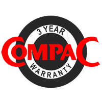 xxCompac