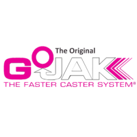 xxGoJak