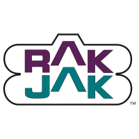 xxRakJak