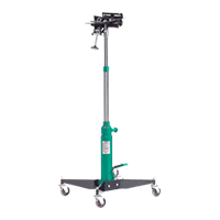 Transmission Jacks