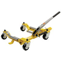 GoJak Model GJ 4107