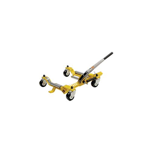 GoJak Model GJ 4107