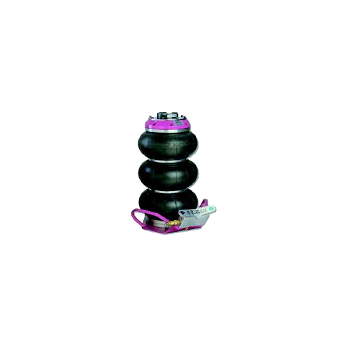 RakJak™ -  RJTBT2 - 2 tonne Air Bag Jack