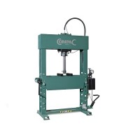 Workshop Presses